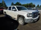 GMC SIERRA K15 снимка