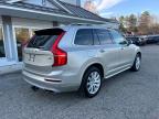 VOLVO XC90 T6 снимка