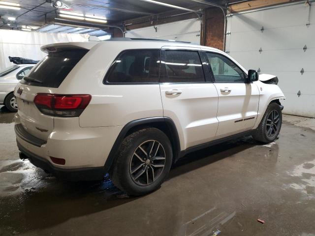 VIN 1C4RJFLG9JC348217 2018 Jeep Grand Cherokee, Tra... no.3