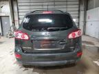 Lot #3027042787 2012 HYUNDAI SANTA FE G