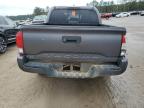 Lot #2991137300 2021 TOYOTA TACOMA DOU