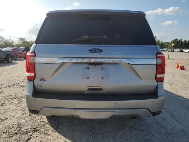 VIN 1FMJU1HT3LEA02731 2020 FORD EXPEDITION no.6