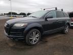 Lot #3006162062 2014 AUDI Q7 PREMIUM