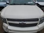 Lot #3025060211 2014 CHEVROLET SUBURBAN K