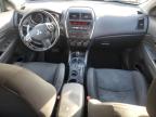 MITSUBISHI OUTLANDER photo