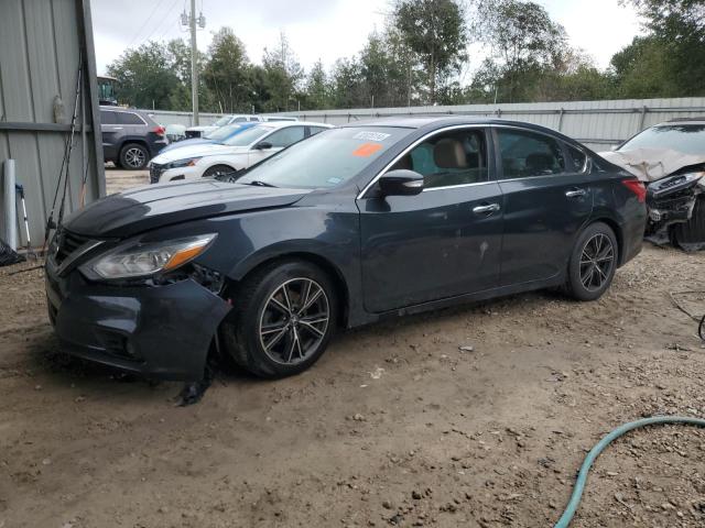 Vin: 1n4bl3ap2gc154365, lot: 82825114, nissan altima 3.5sl 20161