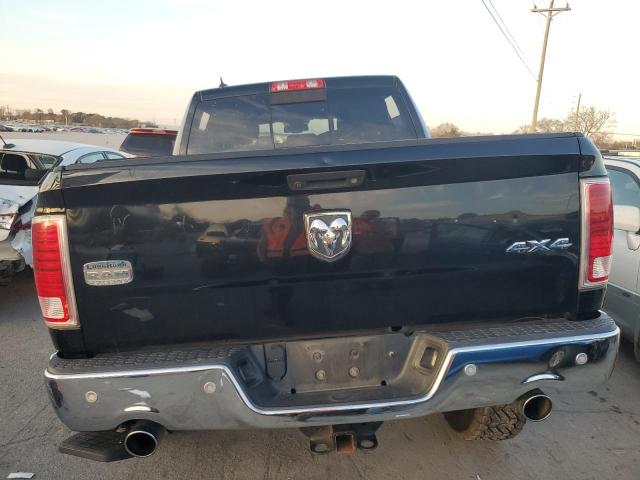 2015 RAM 1500 LONGH - 1C6RR7PM3FS572179