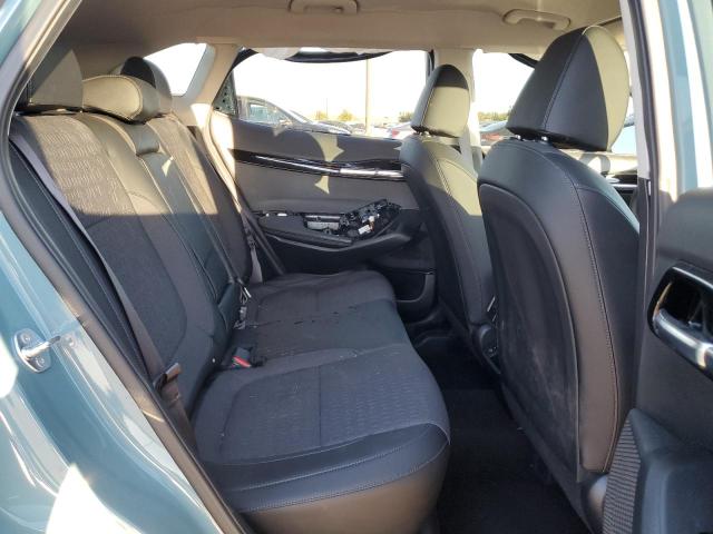 2024 KIA SELTOS S KNDEU2AA5R7661265
