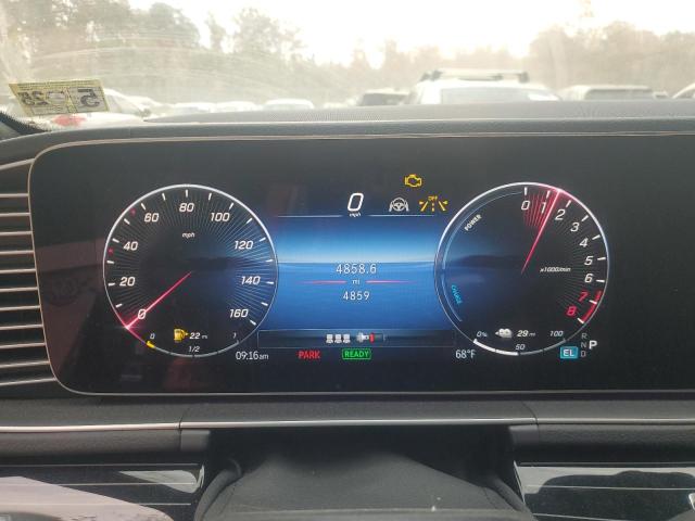 2024 MERCEDES-BENZ GLE 450E 4 - 4JGFB4GB8RB227047