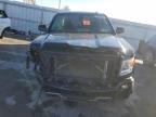 Lot #3023866817 2014 GMC SIERRA K15