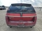 Lot #3025086214 2009 LINCOLN MKX