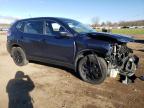 NISSAN ROGUE S photo