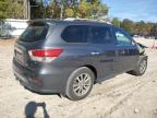 NISSAN PATHFINDER photo