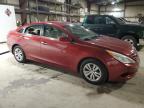 Lot #3023061144 2012 HYUNDAI SONATA GLS