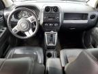 JEEP COMPASS LA снимка