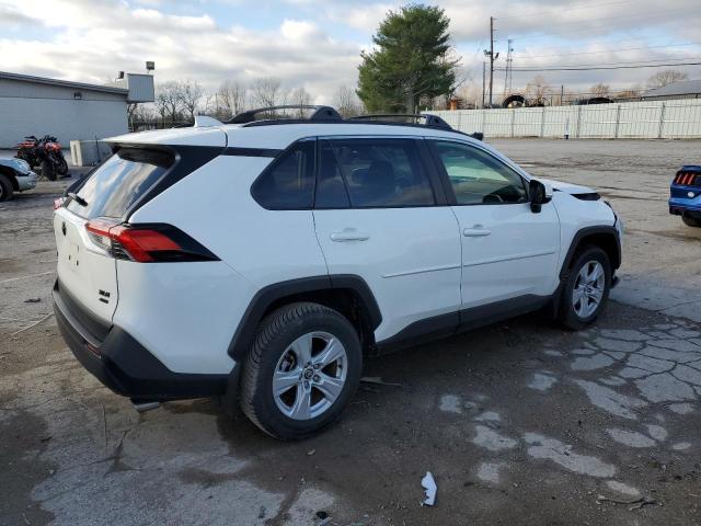 2020 TOYOTA RAV4 XLE - JTMP1RFV7LD057392
