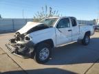 2020 TOYOTA TACOMA ACC - 5TFSX5ENXLX072969