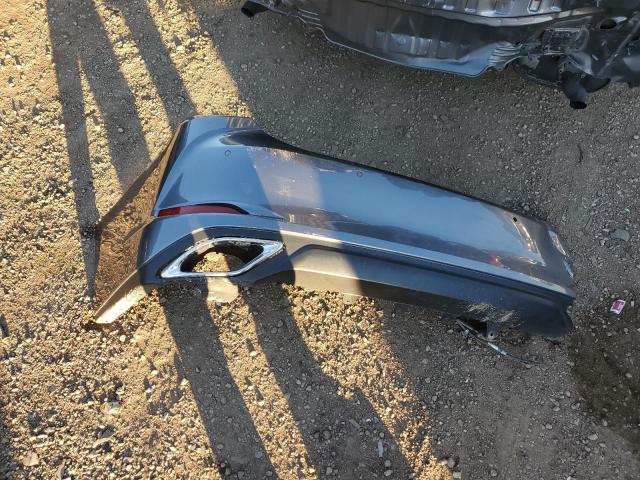 2020 LEXUS ES 350 - 58ADZ1B18LU076845