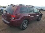 Lot #3009345601 2005 MITSUBISHI ENDEAVOR L