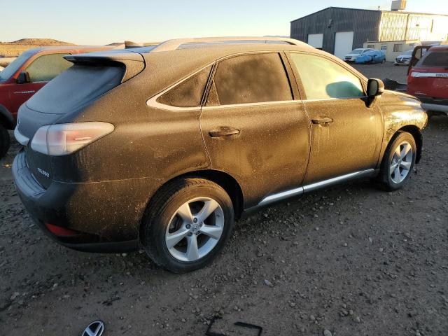 Vin: 2t2bk1ba6ec250284, lot: 78431744, lexus rx350 350 base 20143