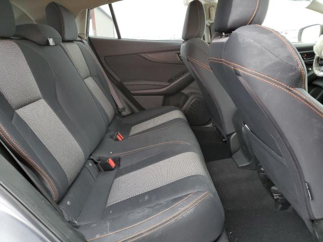 2023 SUBARU CROSSTREK - JF2GTAEC7P8317446