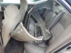 Lot #3033524093 1997 TOYOTA CAMRY CE