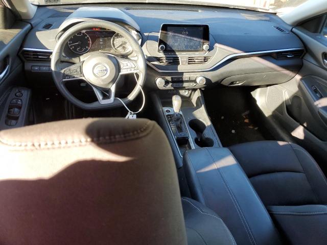 2020 NISSAN ALTIMA S - 1N4BL4BV2LC223181