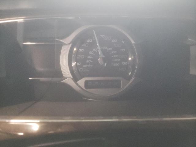 2018 FORD TAURUS LIM - 1FAHP2F8XJG105294