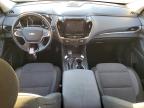 Lot #3023962229 2018 CHEVROLET TRAVERSE L