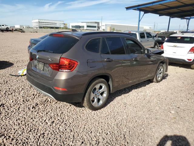 VIN WBAVM1C53EVW47006 2014 BMW X1 no.3