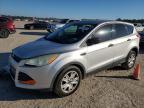 FORD ESCAPE S photo