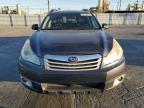 SUBARU OUTBACK 2. photo