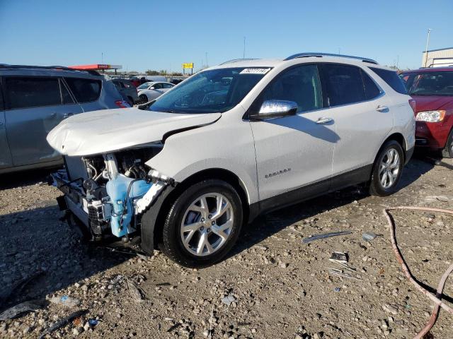 2020 CHEVROLET EQUINOX PR #2952951788