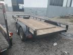 Lot #2957486376 2024 UTILITY TRAILER