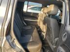 Lot #2960211055 2011 CHEVROLET HHR LT