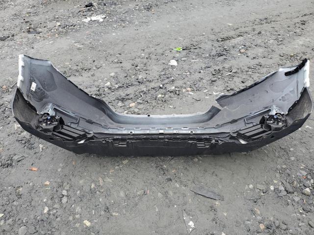 2020 HONDA CR-V EXL - 7FARW1H84LE022244