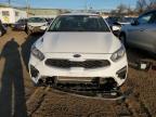 KIA FORTE FE photo