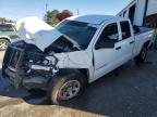 Lot #3025157222 2018 CHEVROLET SILVERADO