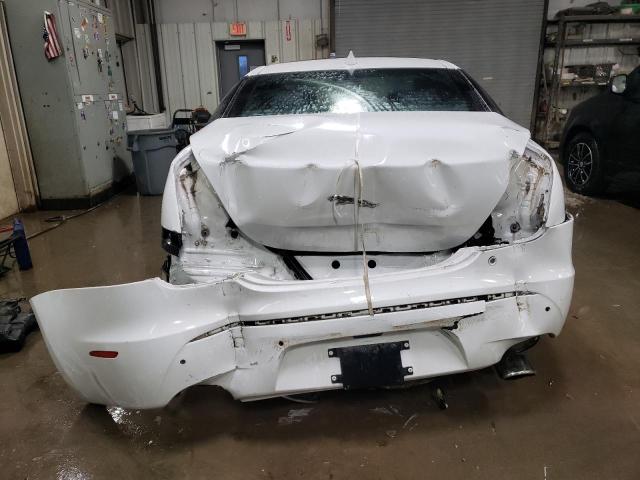 2017 JAGUAR XJL PORTFO - SAJWJ2GD7H8W04672