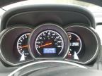 NISSAN MURANO S photo