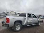 Lot #3006651450 2010 CHEVROLET SILVERADO