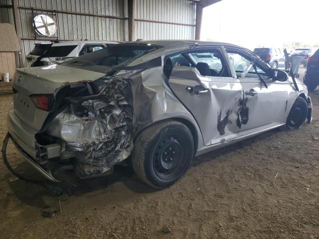 Vin: 1n4bl4bv6kc231461, lot: 78745974, nissan altima s 20193