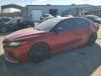 2021 TOYOTA CAMRY XSE - 4T1K61AK1MU403508