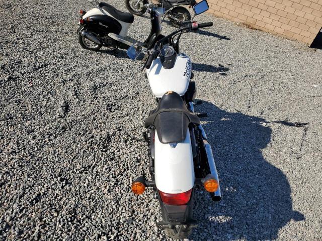 2019 HONDA VT750 C2B JH2RC5380KK900070