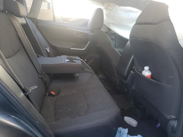 2021 TOYOTA RAV 2T3G1RFV7MC188179
