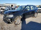 Lot #3024738223 2008 BMW X5 4.8I