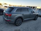 AUDI Q7 PREMIUM снимка