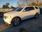 DODGE DURANGO CI photo