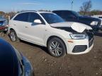 Lot #3024735287 2018 AUDI Q3 PREMIUM