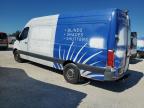 MERCEDES-BENZ SPRINTER 2 photo